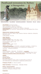 Mobile Screenshot of parafia.starogrod.pl
